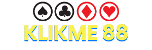 Logo KLIKME88